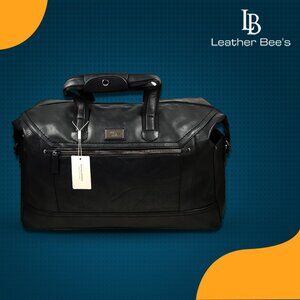 David Jones Duffle Bag